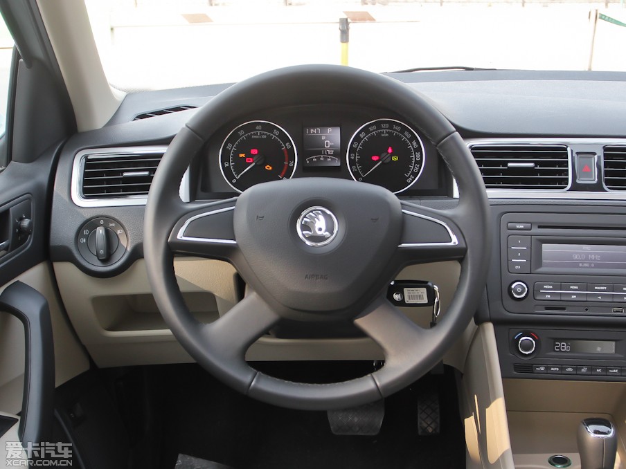 2013 1.6L Զѡ