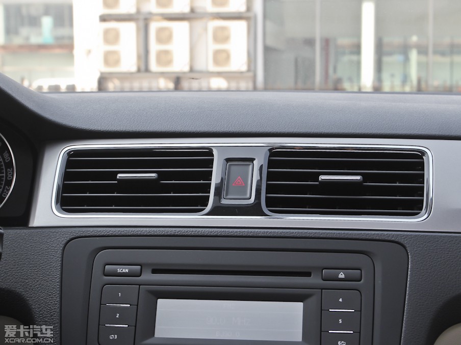 2013 1.6L Զѡ