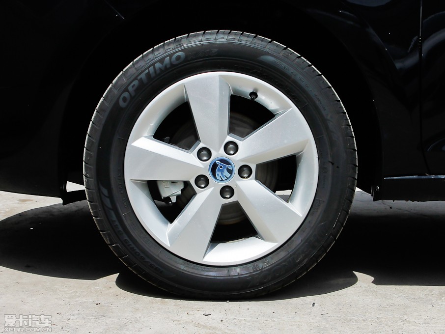 2013 1.6L ֶѡ