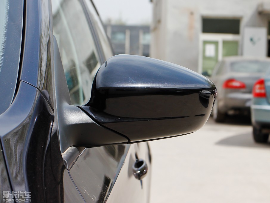 2013 1.6L ֶѡ