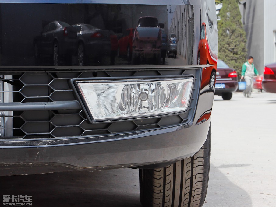 2013 1.6L ֶѡ