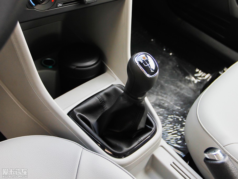 2013 1.6L ֶѡ