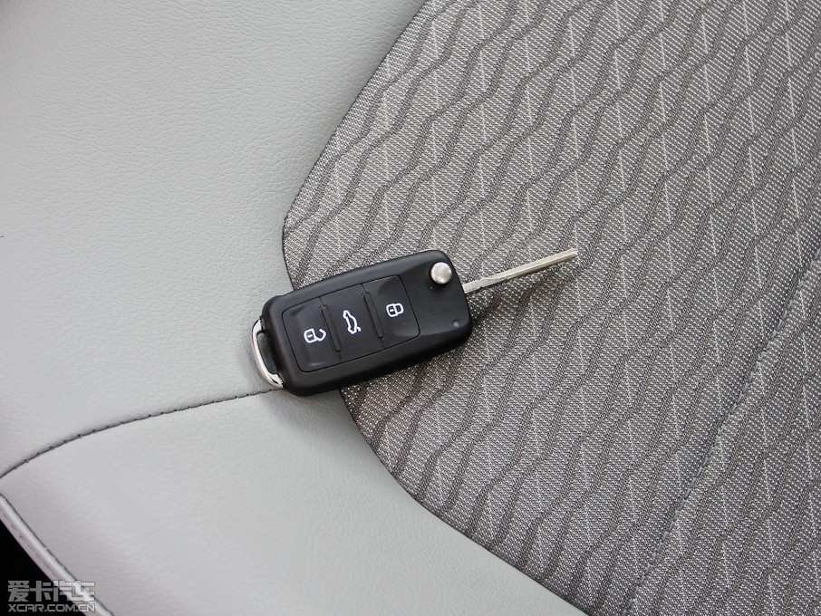 2013 1.6L ֶѡ
