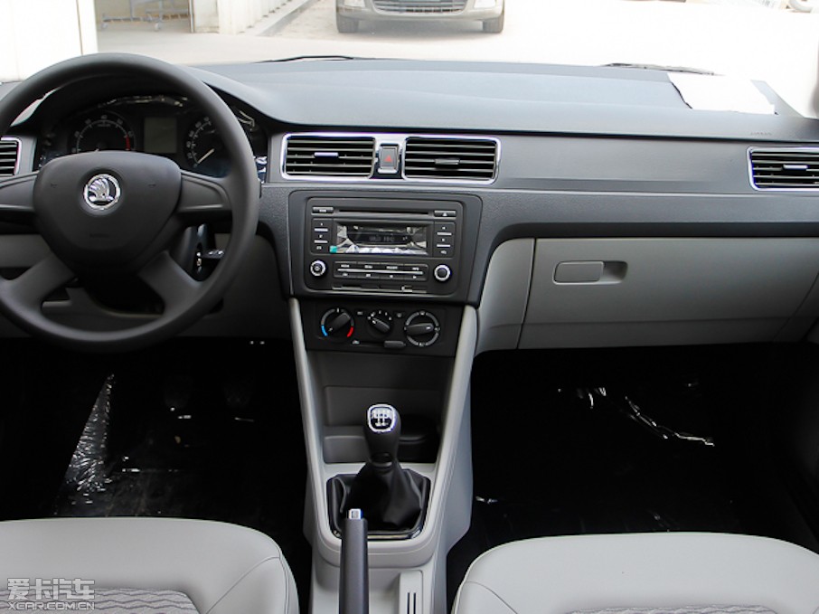 2013 1.6L ֶѡ
