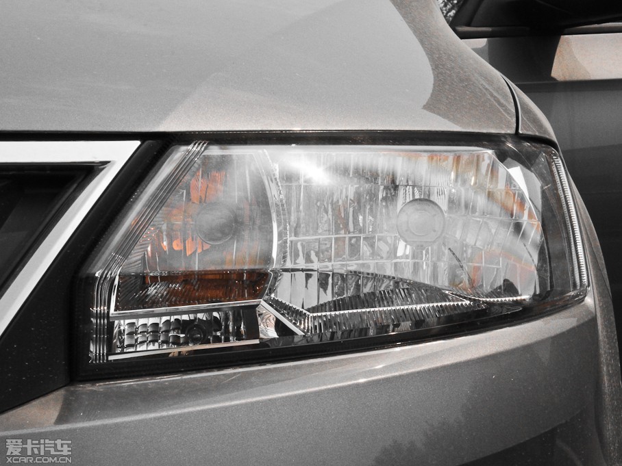 2013 1.4L ֶѡ