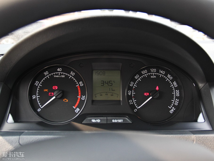 2013 1.4L ֶѡ