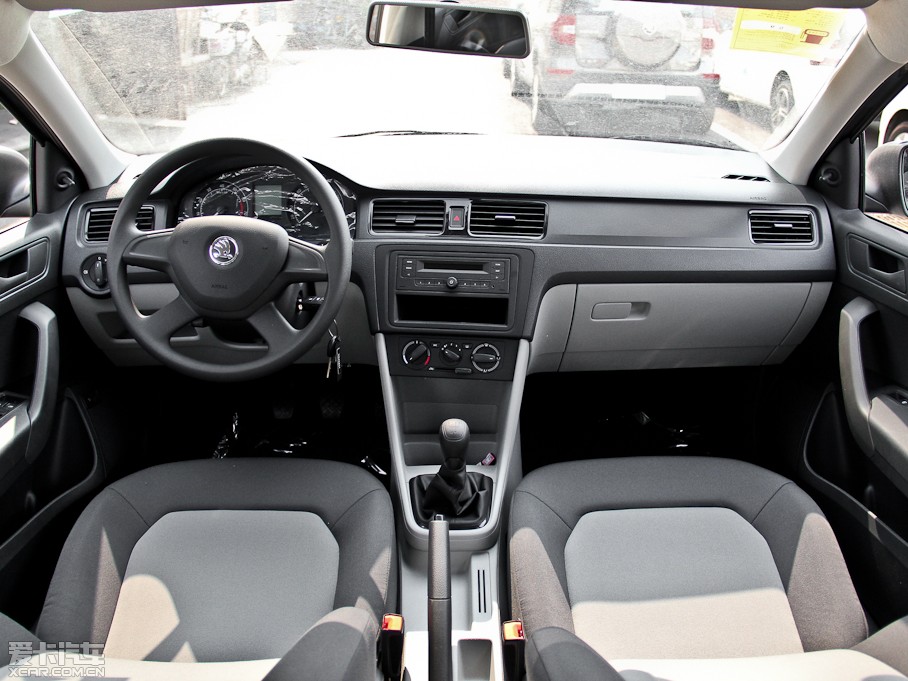 2013 1.4L ֶѡ
