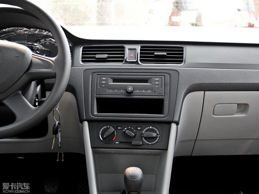 2013 1.4L ֶѡ