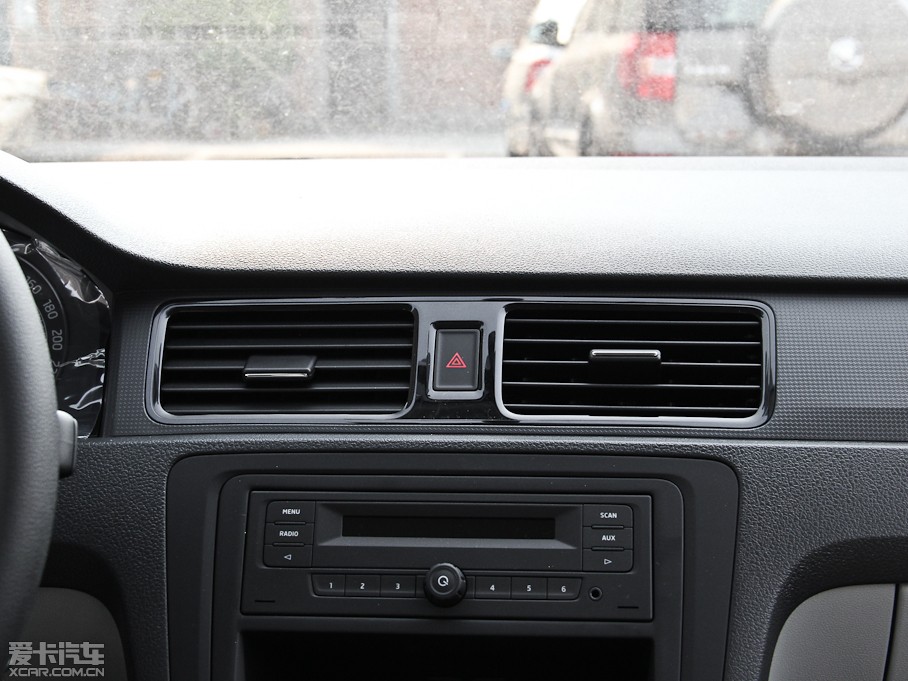 2013 1.4L ֶѡ