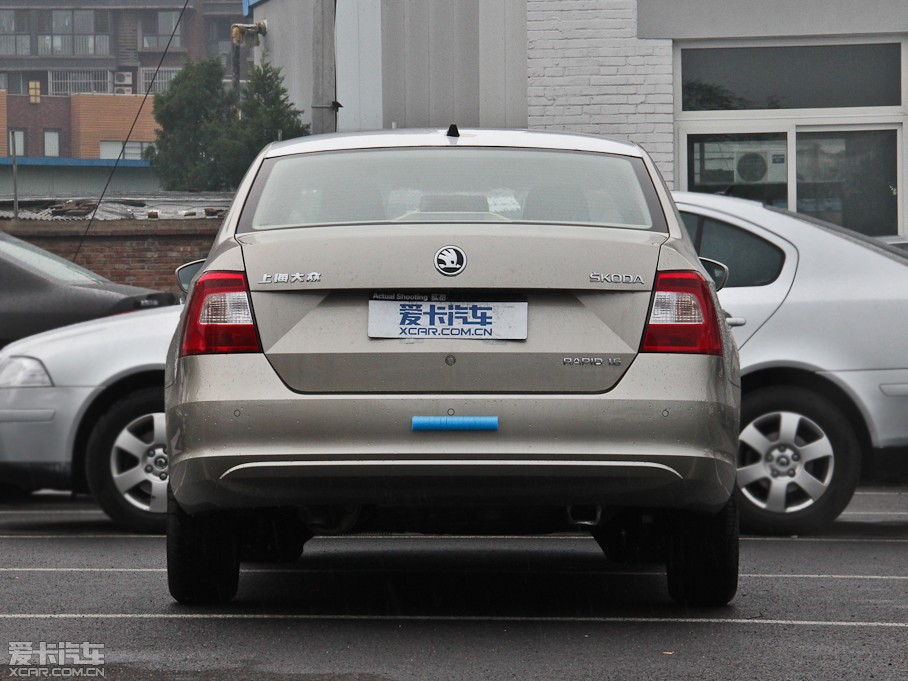 2013 1.6L Զѡ