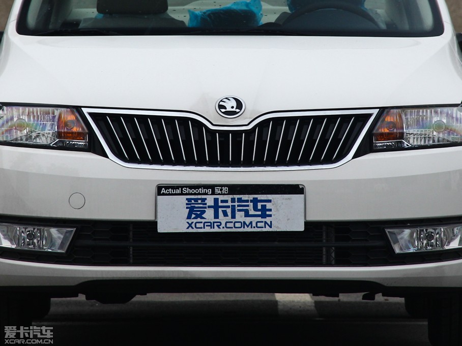 2013 1.6L ֶѡ