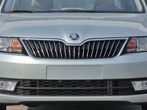 20131.6L Զѡ 