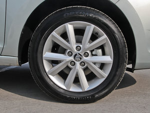 20131.6L Զѡ Ȧ