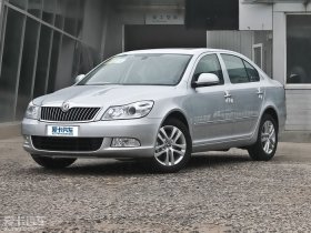 2013�����񾭵�� 