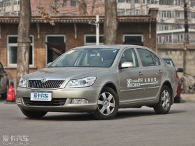 2013�����񾭵�� 