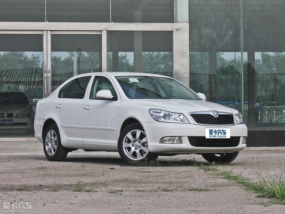 2014񾭵 1.4TSI Զݿ