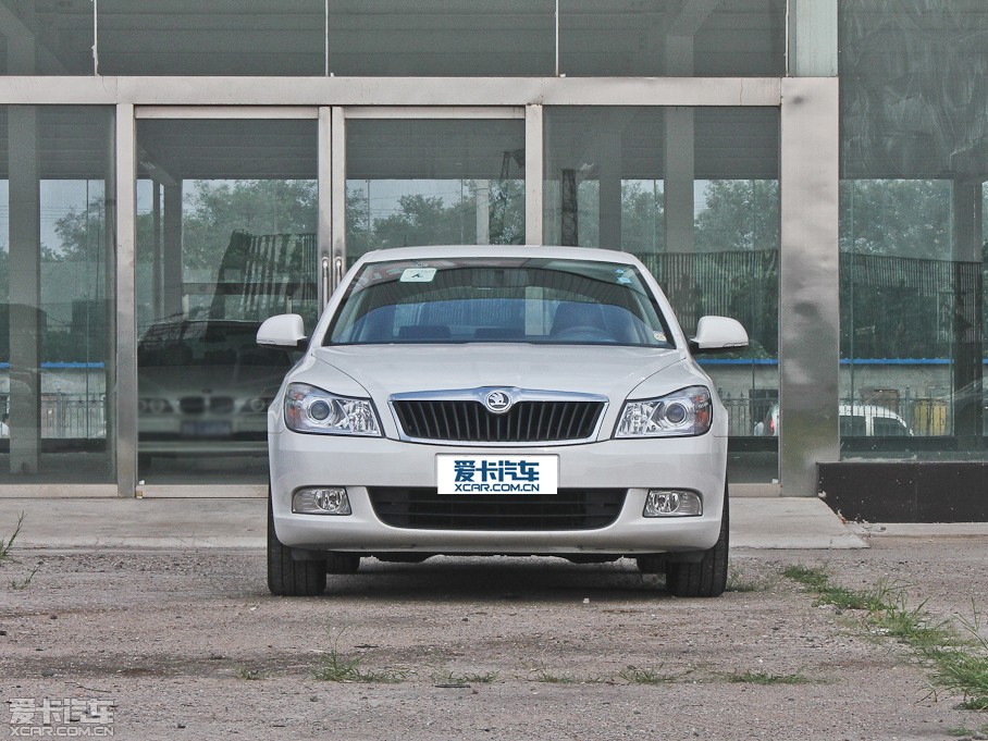 2014񾭵 1.4TSI Զݿ