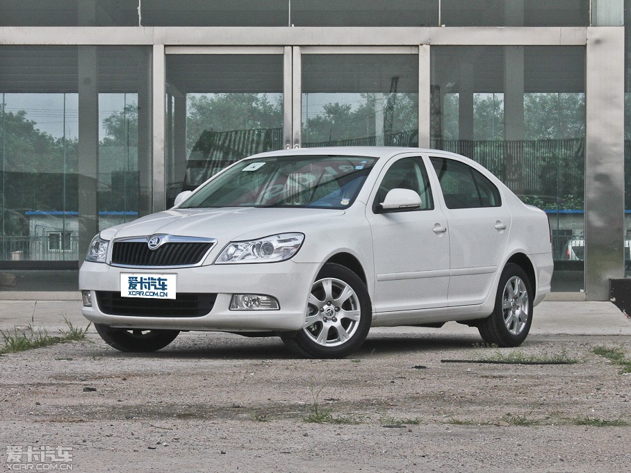 2014񾭵 1.4TSI Զݿ