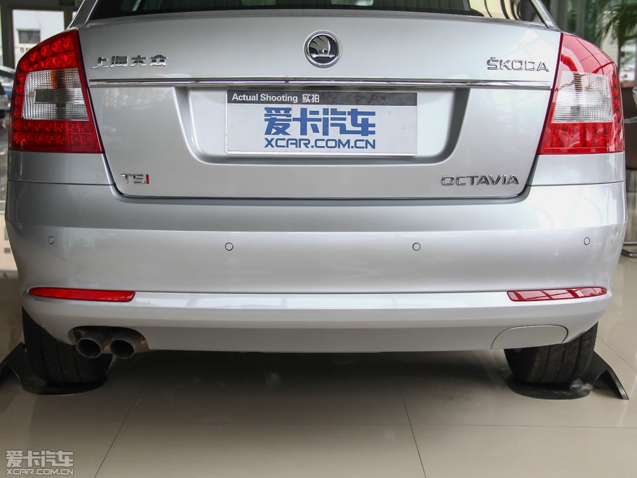 2014񾭵 1.4TSI һ°