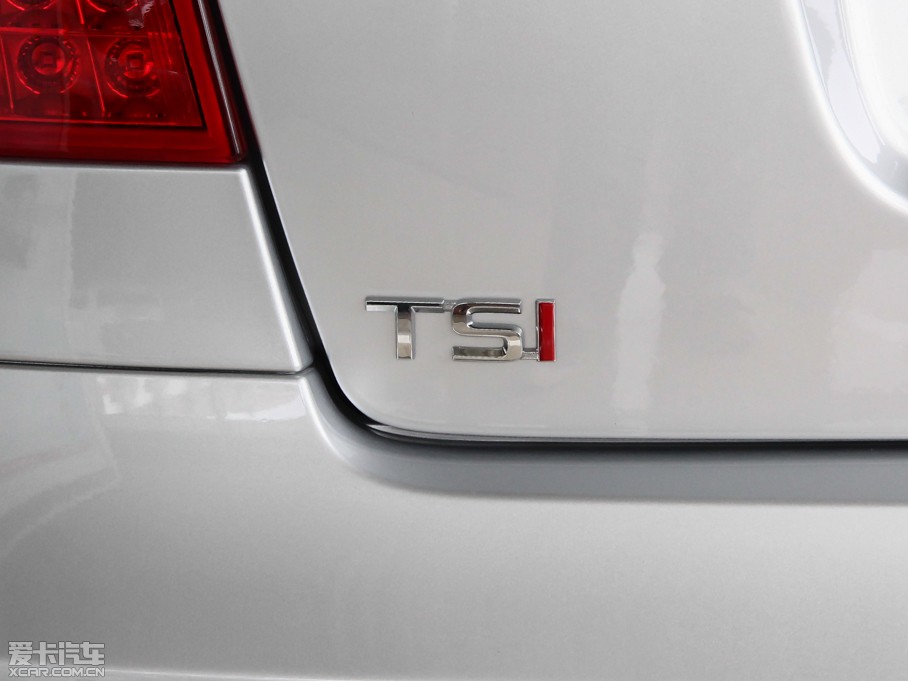 2014񾭵 1.4TSI һ°