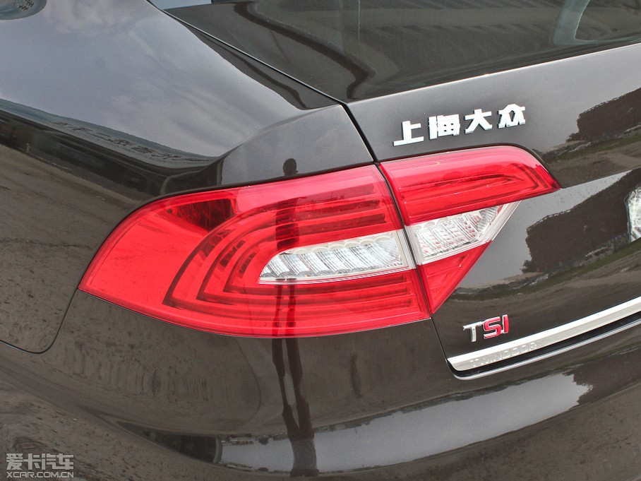 2013 1.8TSI Զ˰