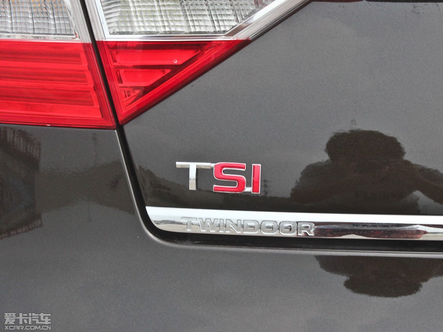 2013 1.8TSI Զ˰