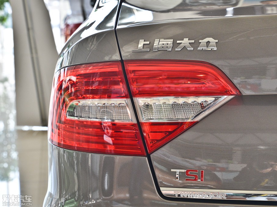 2013 1.4TSI DSG˰