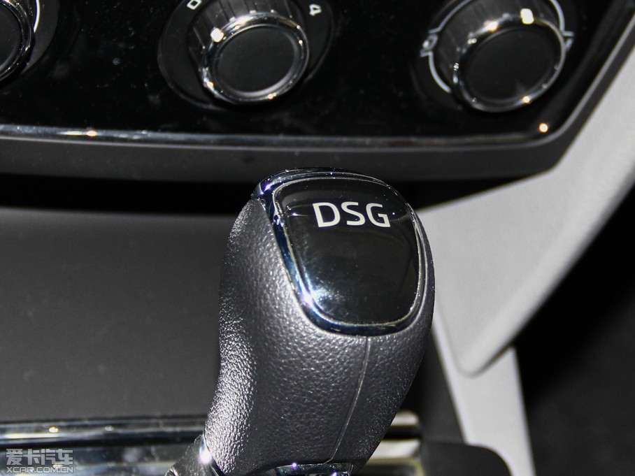 2013 1.4TSI DSG˰