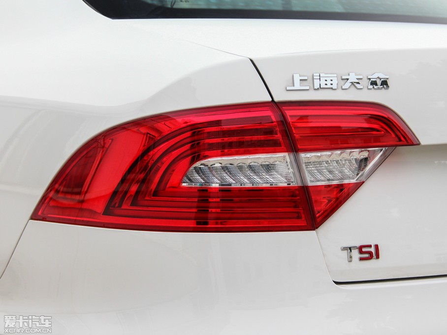 2013 1.8TSI ֶ˰