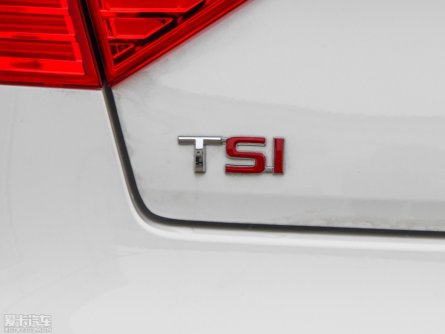 2013 1.8TSI ֶ˰