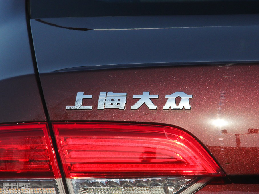 2013 1.4TSI DSG˰