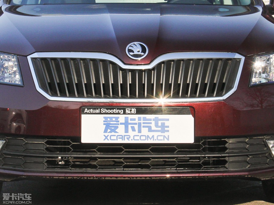 2013 1.4TSI DSG˰