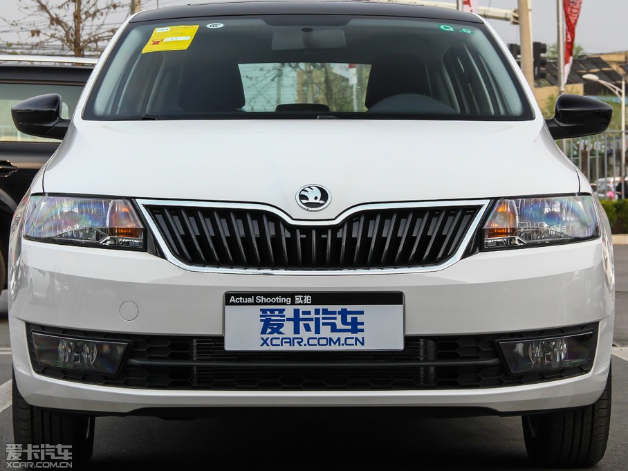 2014꿶 1.6L Զ