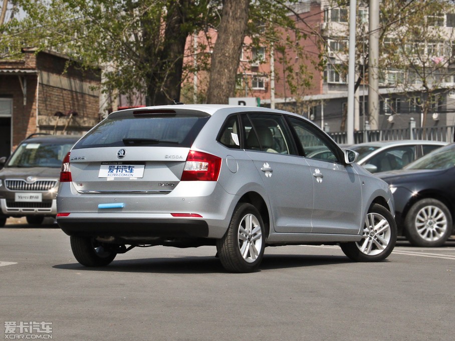 2014꿶 1.4T Զ