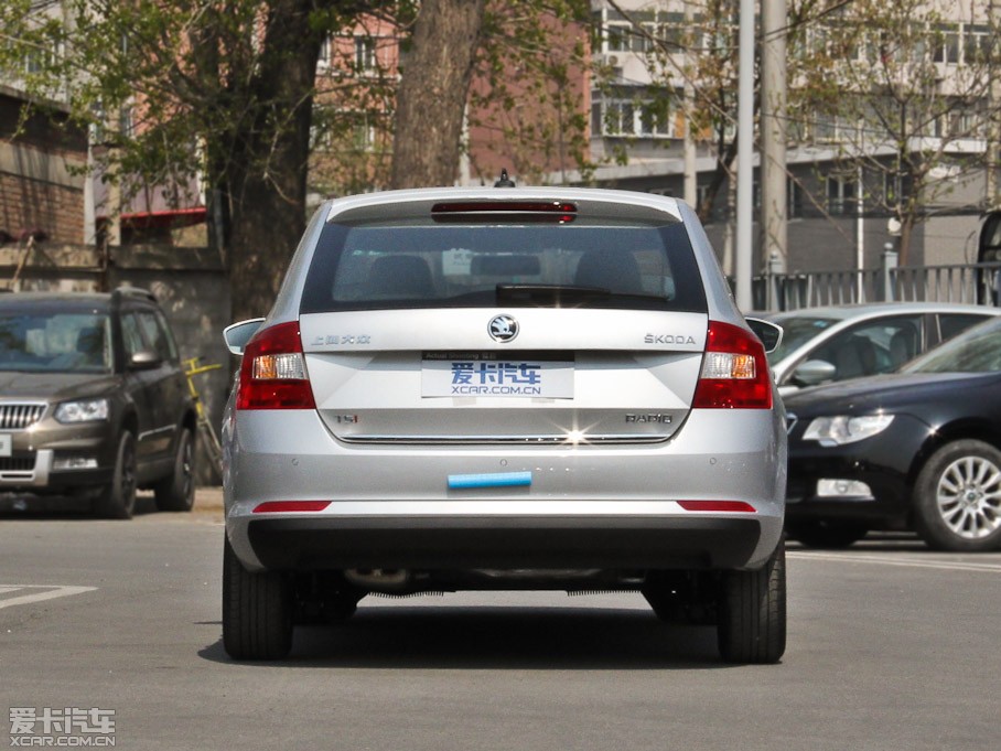 2014꿶 1.4T Զ