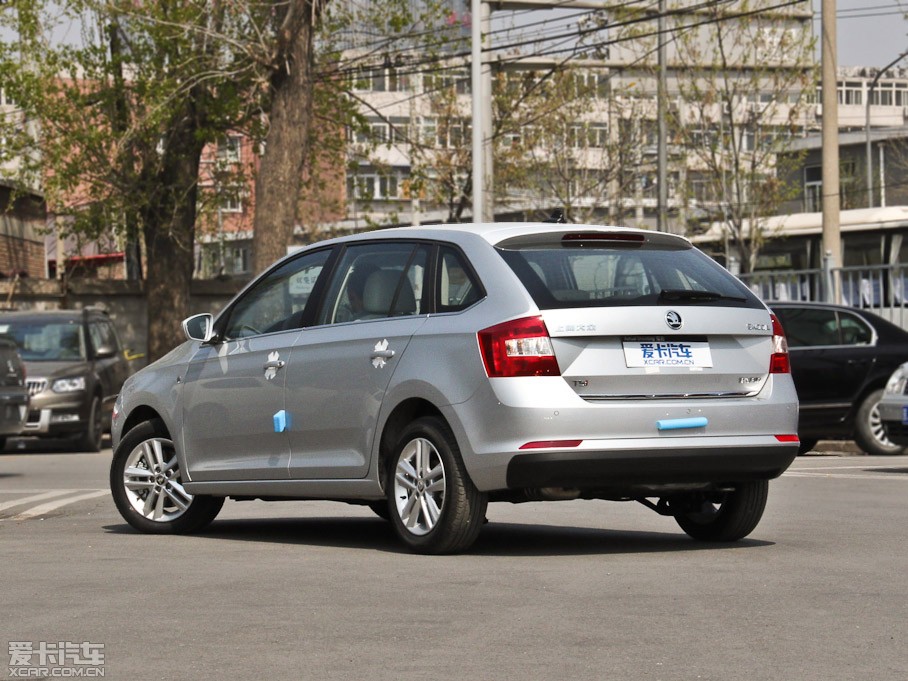 2014꿶 1.4T Զ