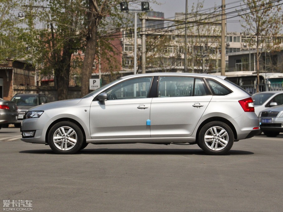 2014꿶 1.4T Զ