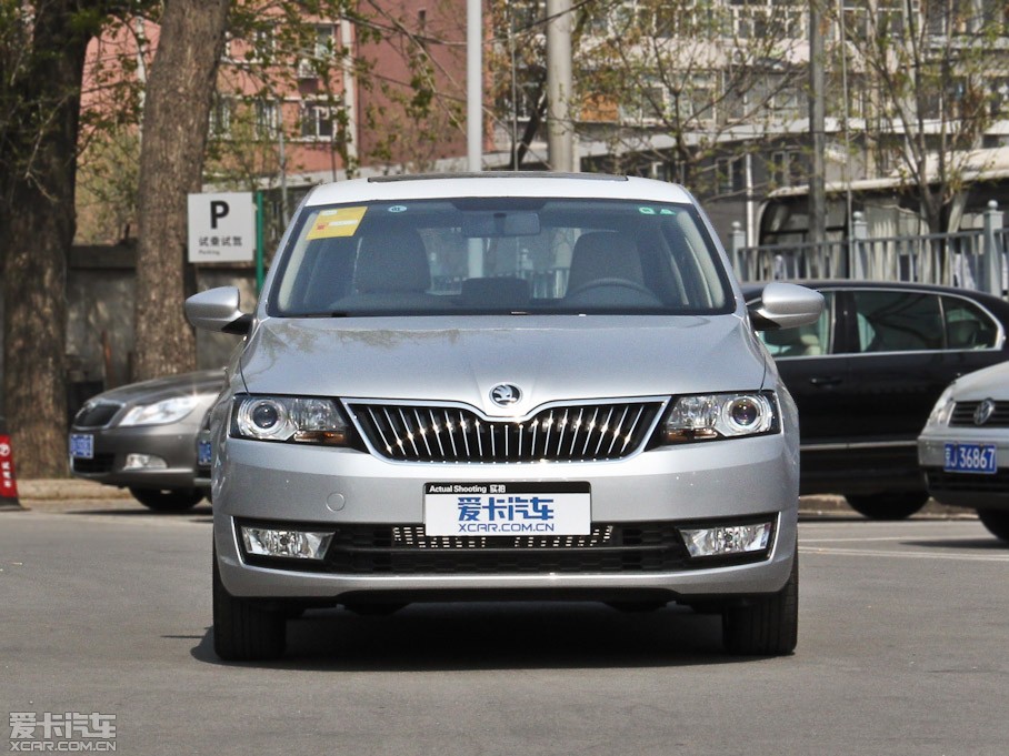 2014꿶 1.4T Զ