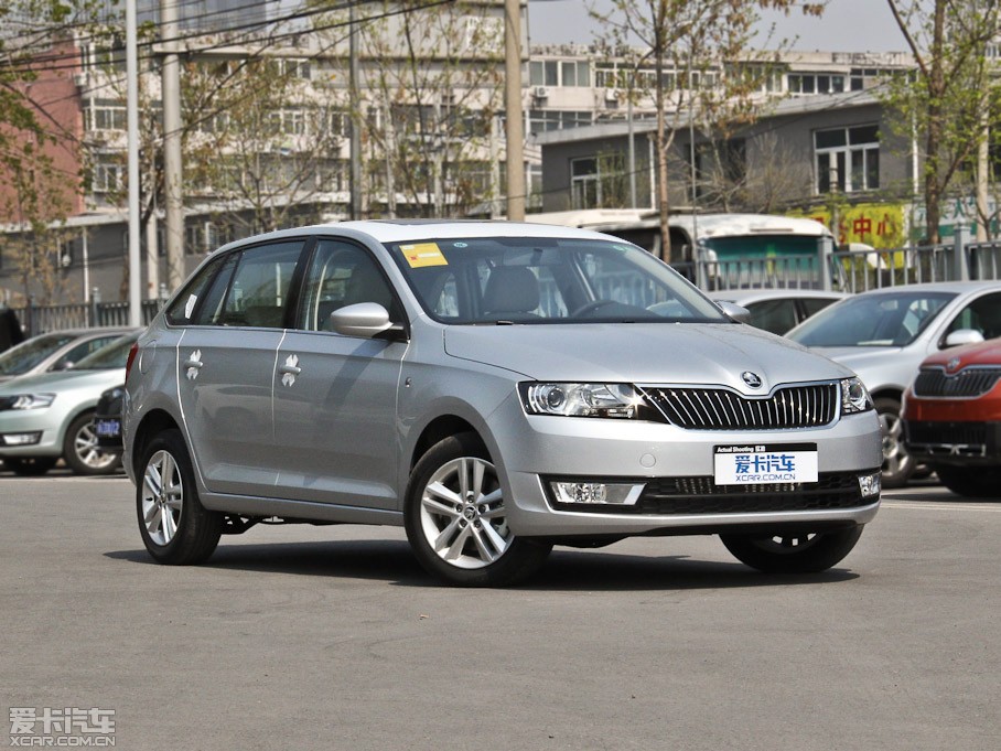 2014꿶 1.4T Զ