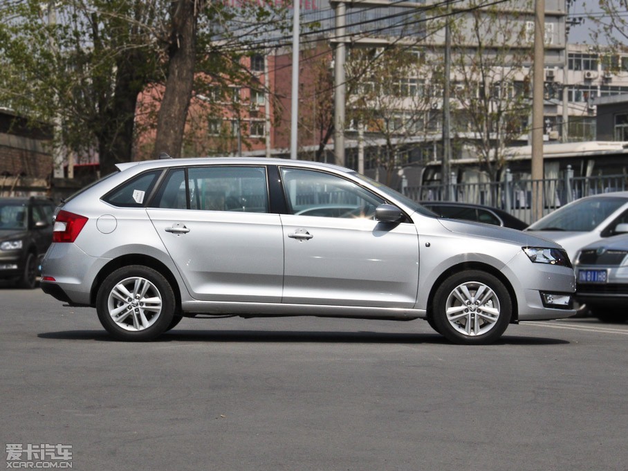 2014꿶 1.4T Զ