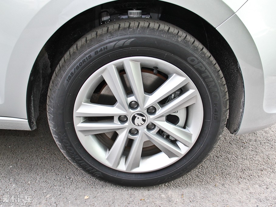 2014꿶 1.4T Զ