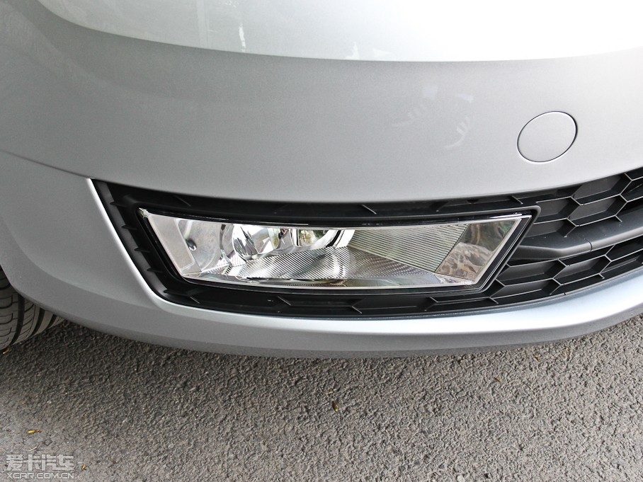 2014꿶 1.4T Զ