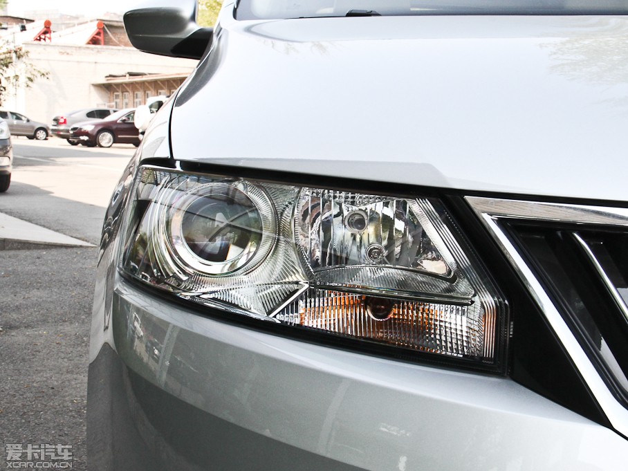 2014꿶 1.4T Զ