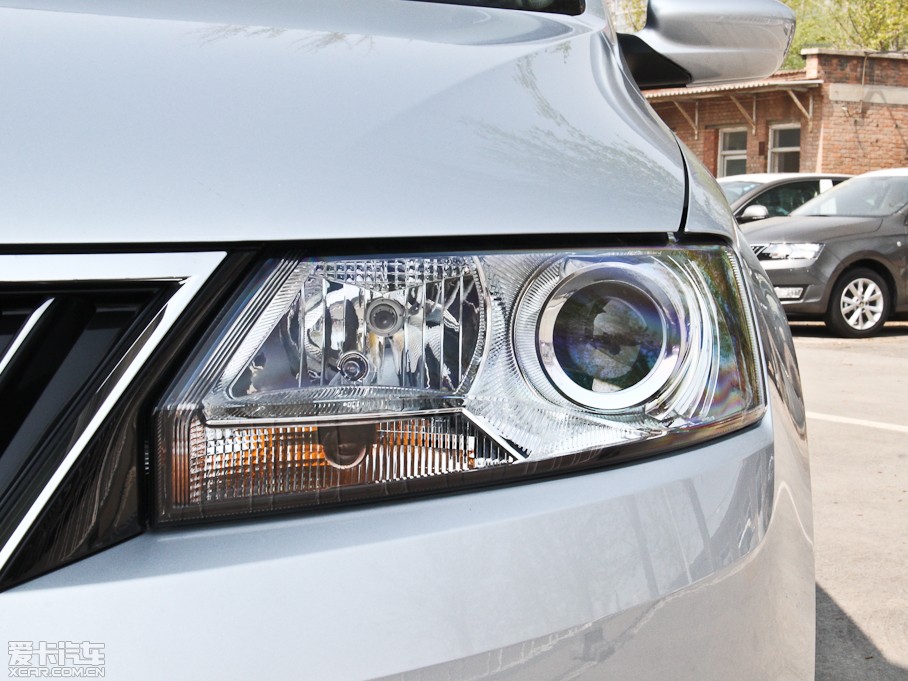 2014꿶 1.4T Զ