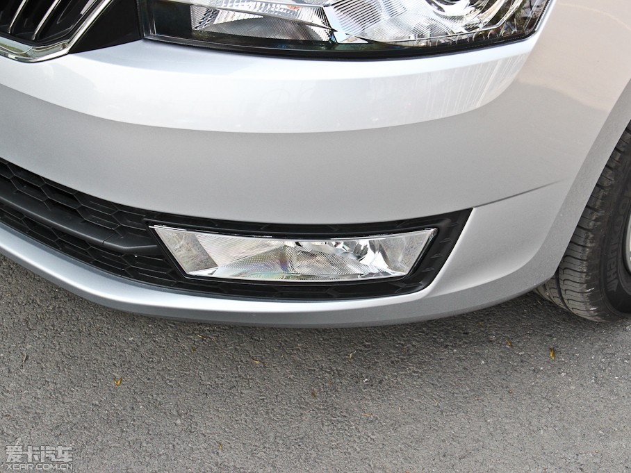 2014꿶 1.4T Զ
