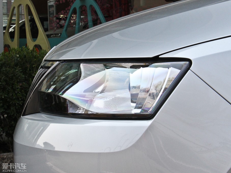 2014꿶 1.4T Զ