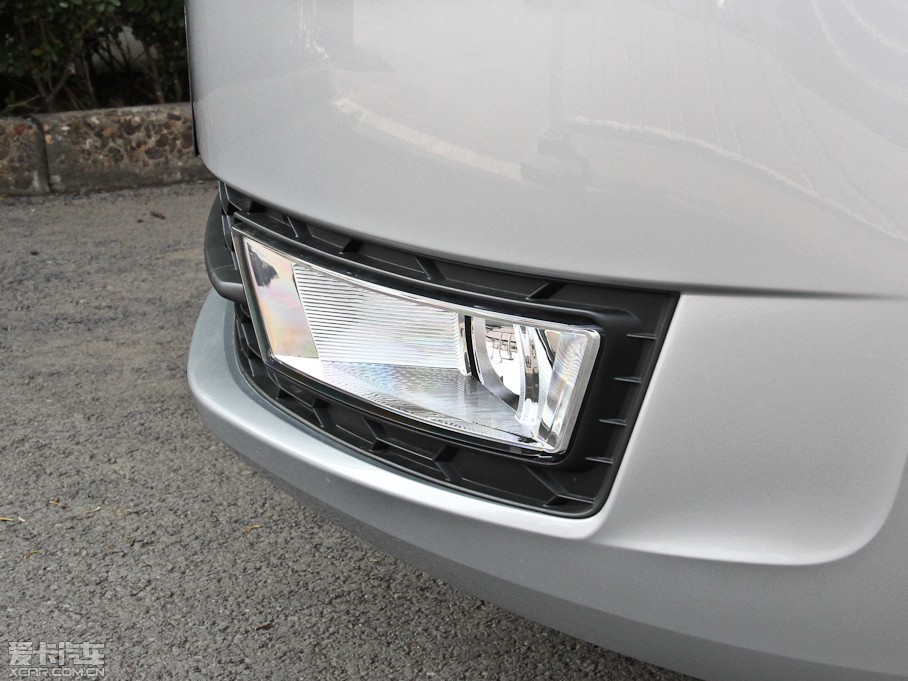 2014꿶 1.4T Զ