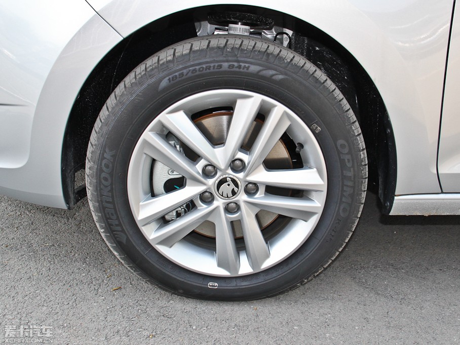 2014꿶 1.4T Զ