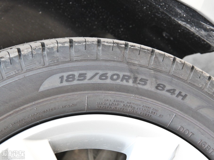 2014꿶 1.4T Զ