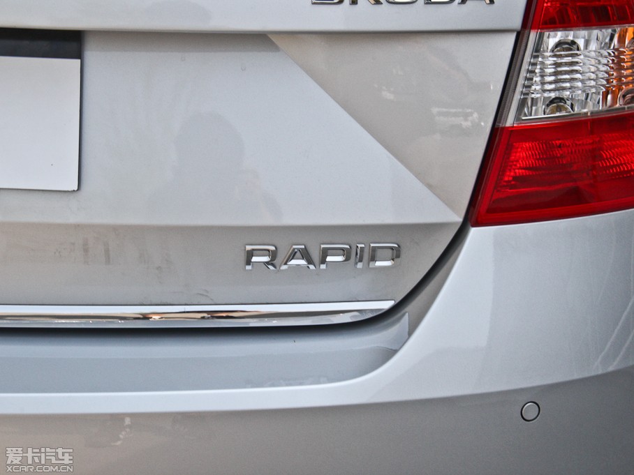 2014꿶 1.4T Զ